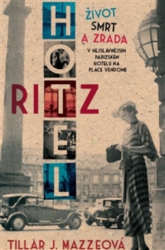 Hotel Ritz